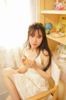 老熟妇性爽xxxx0000